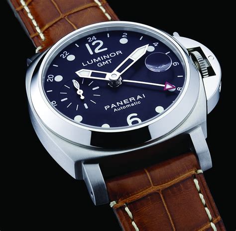 panerai replica swiss made|authentic panerai watches.